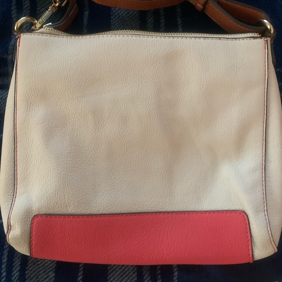 2 Liz Claiborne crossbody bags - Picture 8 of 13